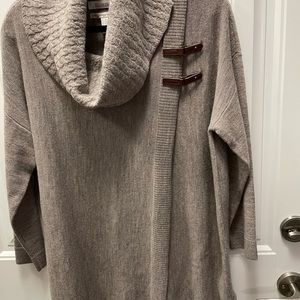 Ellen Tracy Sweater